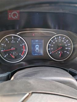 GWM وينجل 5